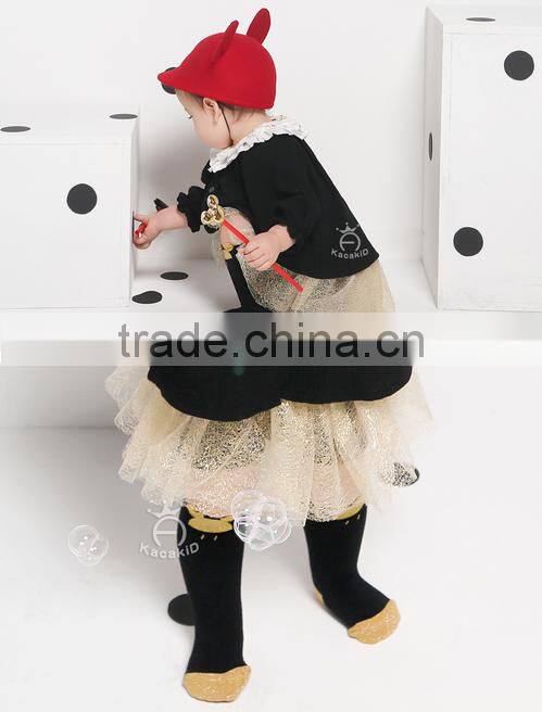 baby cute cotton socks, silicone print baby socks,baby socks