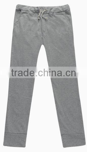 wholesale mens track pants