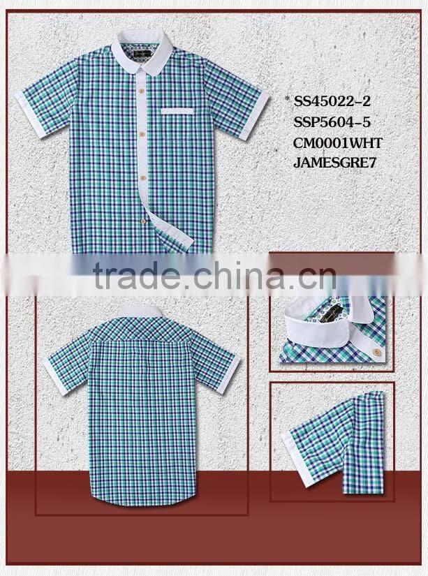 children shirts latest styles of boys shirts clothes for boys and girls