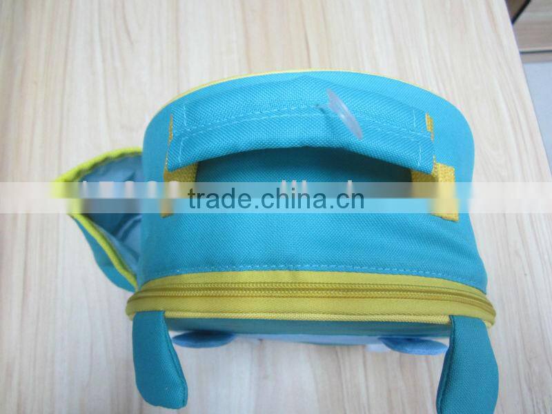 animal lunch bag for kid