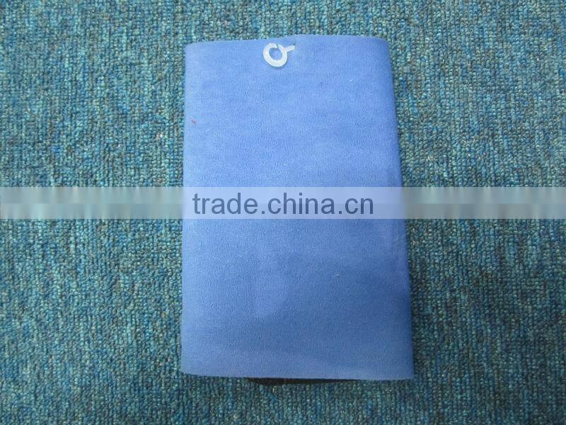 GR-A0053 good quality neoprene knee support