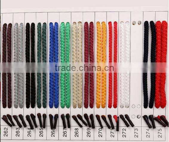 Manufacturers specializing in the production of high-quality polyester color green card bag first three bags of clothing hand-he