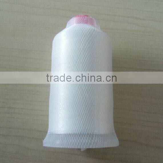 100D nylon monofilament yarn