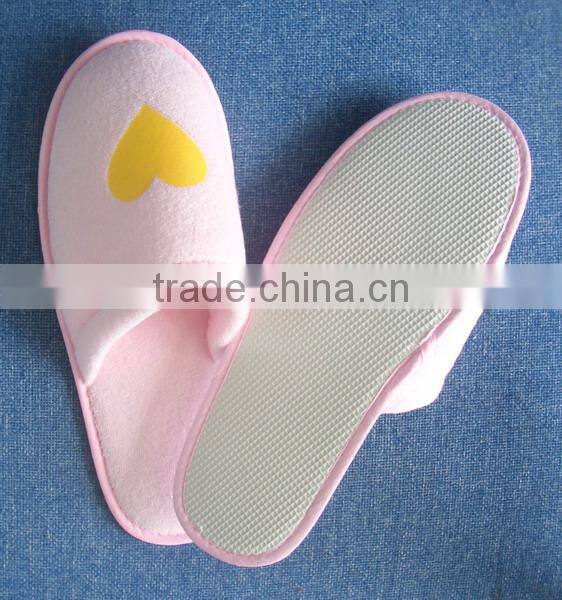 Quality guarantee home shoes for women