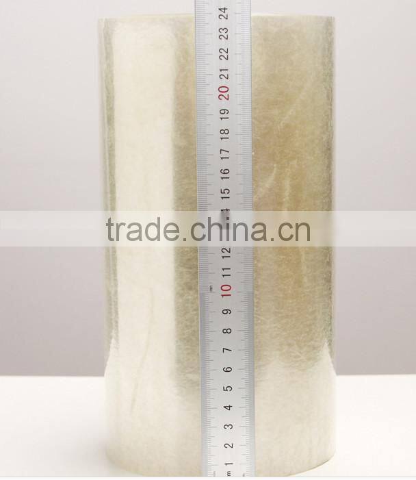 custom printed packing tape