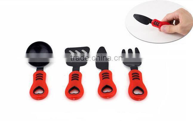 hot sale cheap plastic children pretend play sets kitchen sets toys for kids