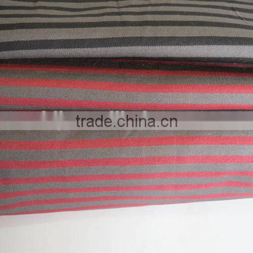 health care product magnetic far infrared neck heating pad