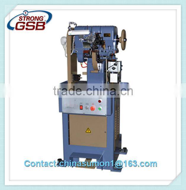 GR-368/2 out seam sewing machine