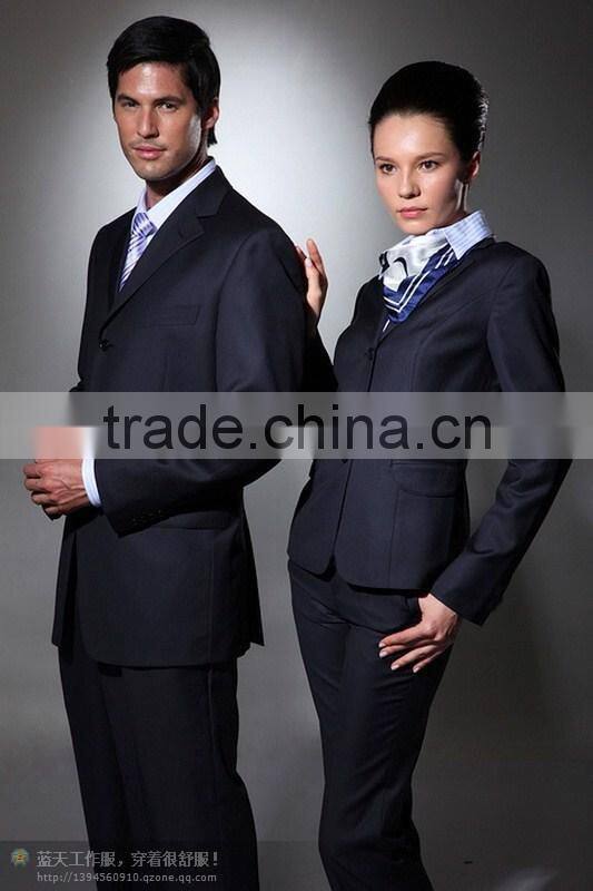 high quality 100% Cotton 7x7 68x38 57/58" twill Workwear fabric