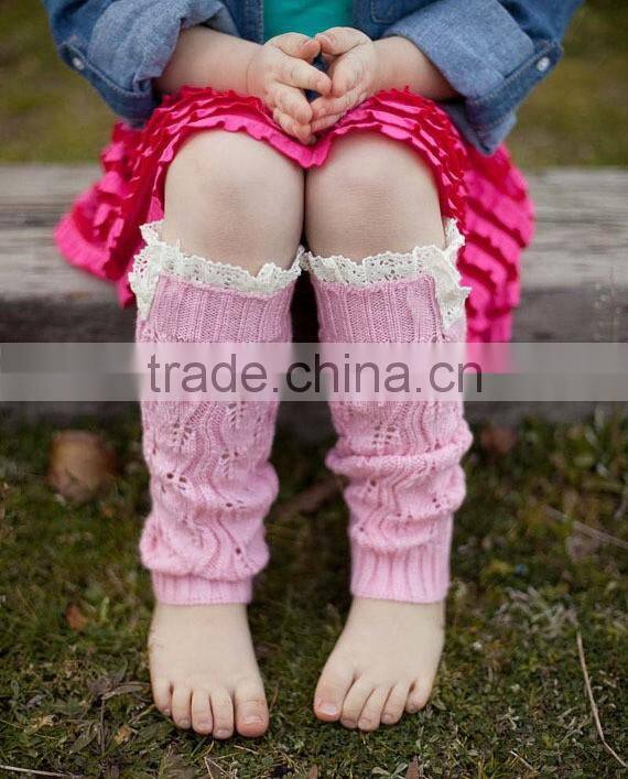 wholesale baby christmas leg warmers Girls Boot Socks Leg Warmers