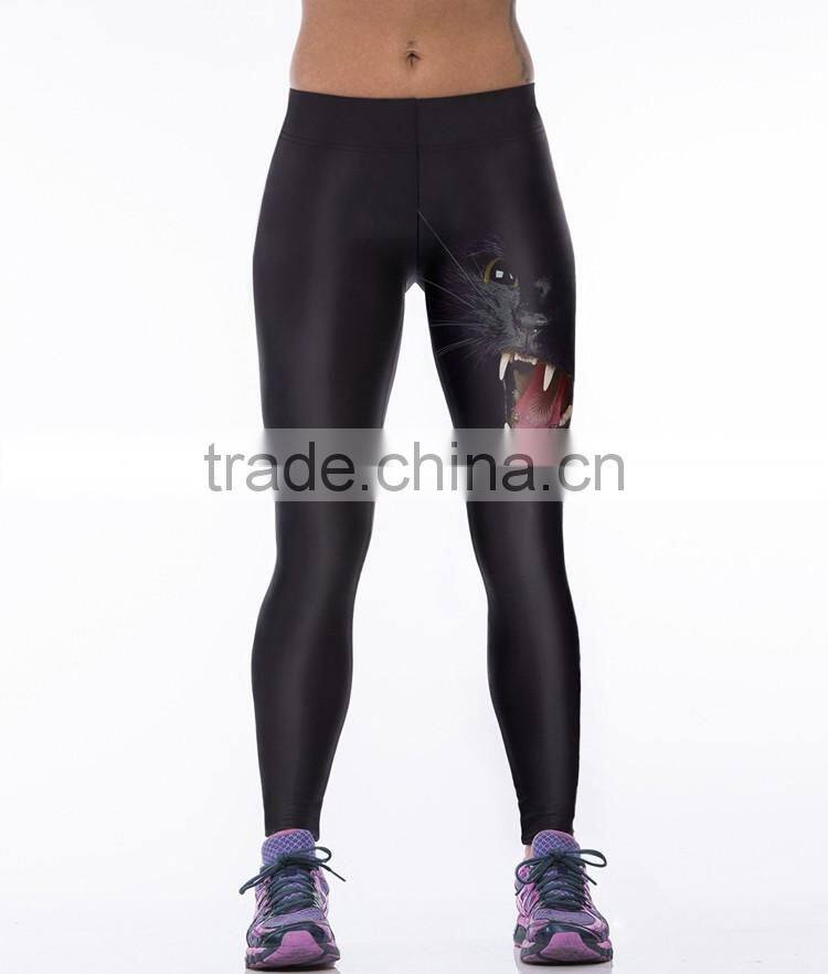 New Selling Super Quality Fast Delivery Women Running Sport Wear