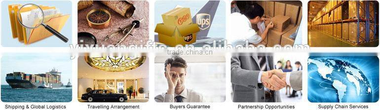 WINGED SKULL SAVAGE PREDATOR WINGS BADGE SPECIAL FORCES BERET INSIGNIA METAL PIN