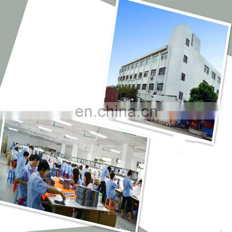 2017 Hot popular cheap paper shopping bags color