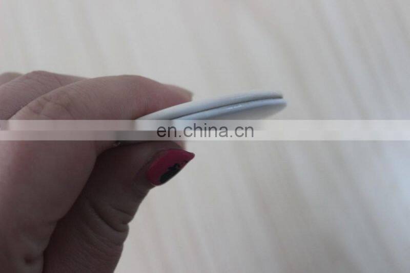 sublimation blanks magnet neodymium or fridge magnets souvenir magnet