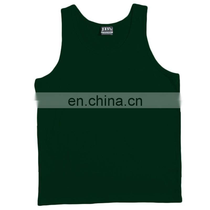 gym tank top men bulk tank top