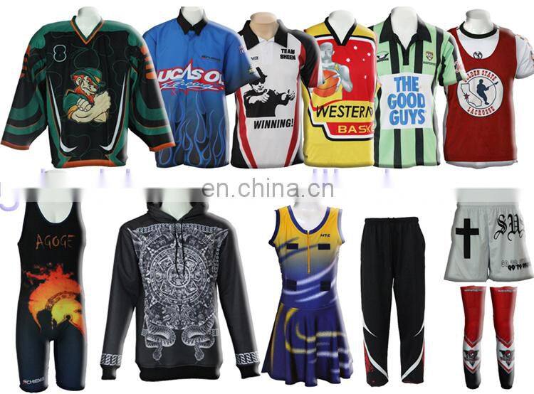 wholesale mens gym sweat shorts/boxers shorts/thai boxing MMA shorts
