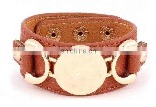 Multi color seed beads tassel bracelet