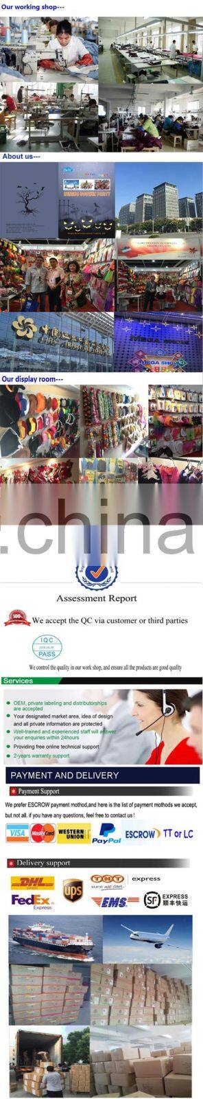 Cute Happy Brithday Shape Party Sunglasses