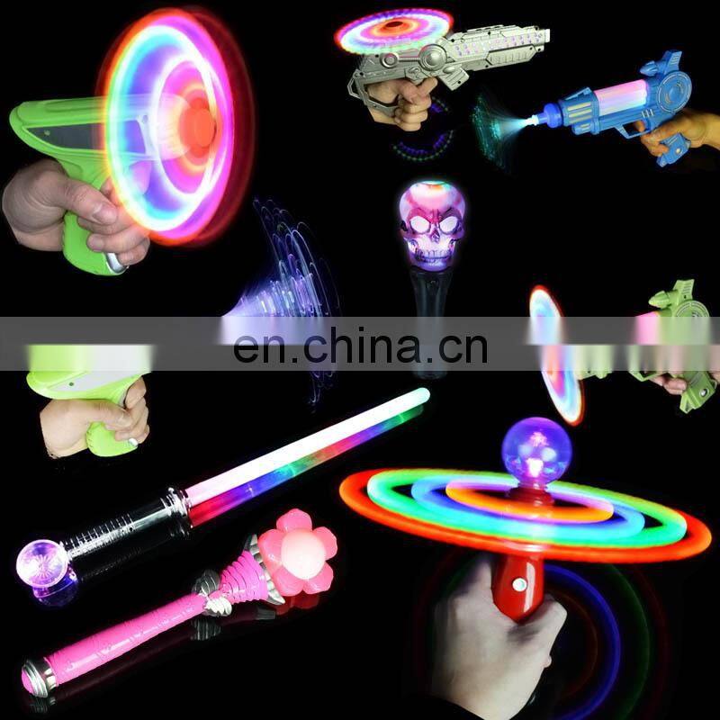 oil slime new joking toy