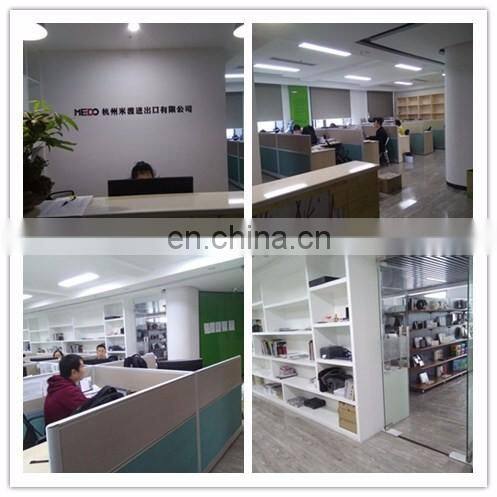 New style antique mini art easel