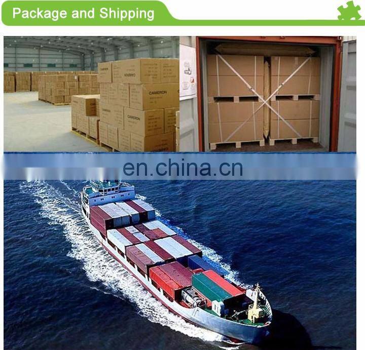 200gsm to 500gsm toallas estampadas