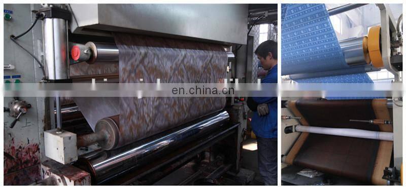 star printed oxford fabric for make school bag