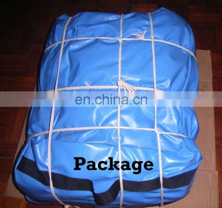 Most popular sports inflatable human bowling ball, body bowling ball games for sale