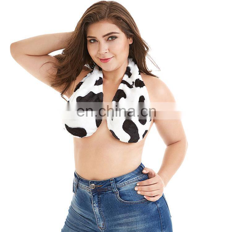 Towel Bra Women Low Price Soft Breast Feeding Ladies Latest Design Bra