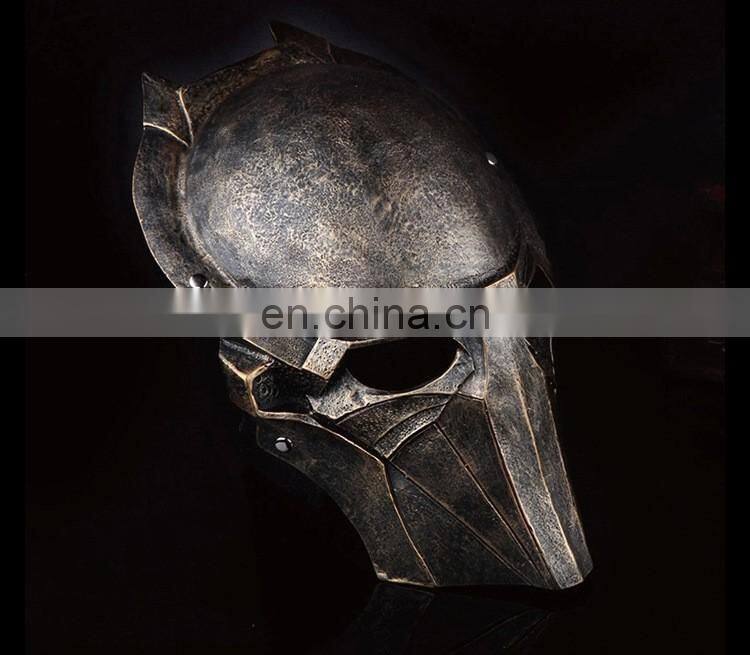 Alien vs Predator Resin mask