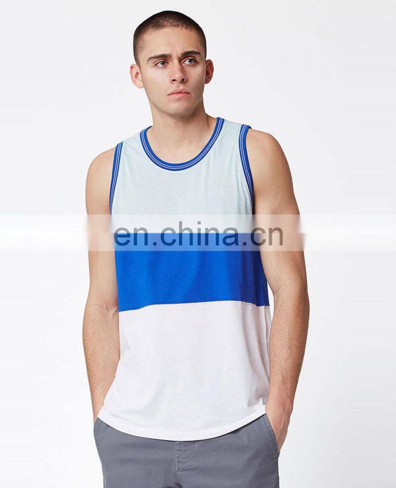 Provide Oem Service T Shirt Clothing Label Gym Wear Quick Dry Sport T Shirt