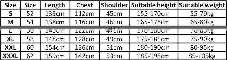 2017 EID Muslim wear men Abaya chothes for prey Men maxi thobe for islamic