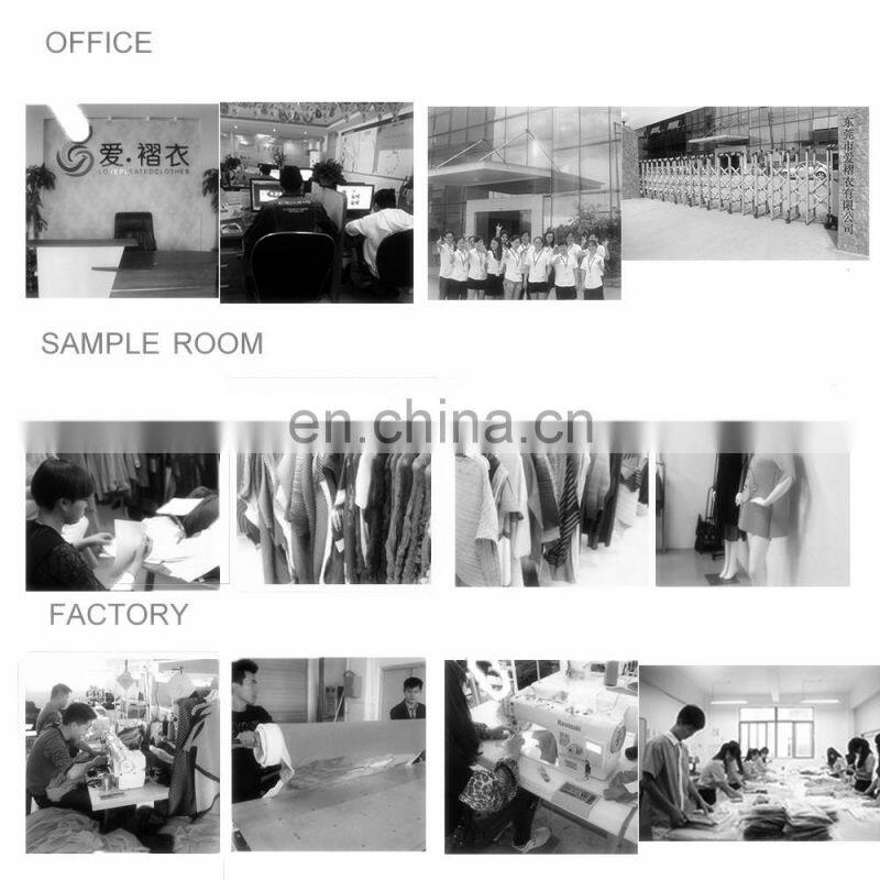 fashion dresses to wear to a wedding occasions prom dresses made in china