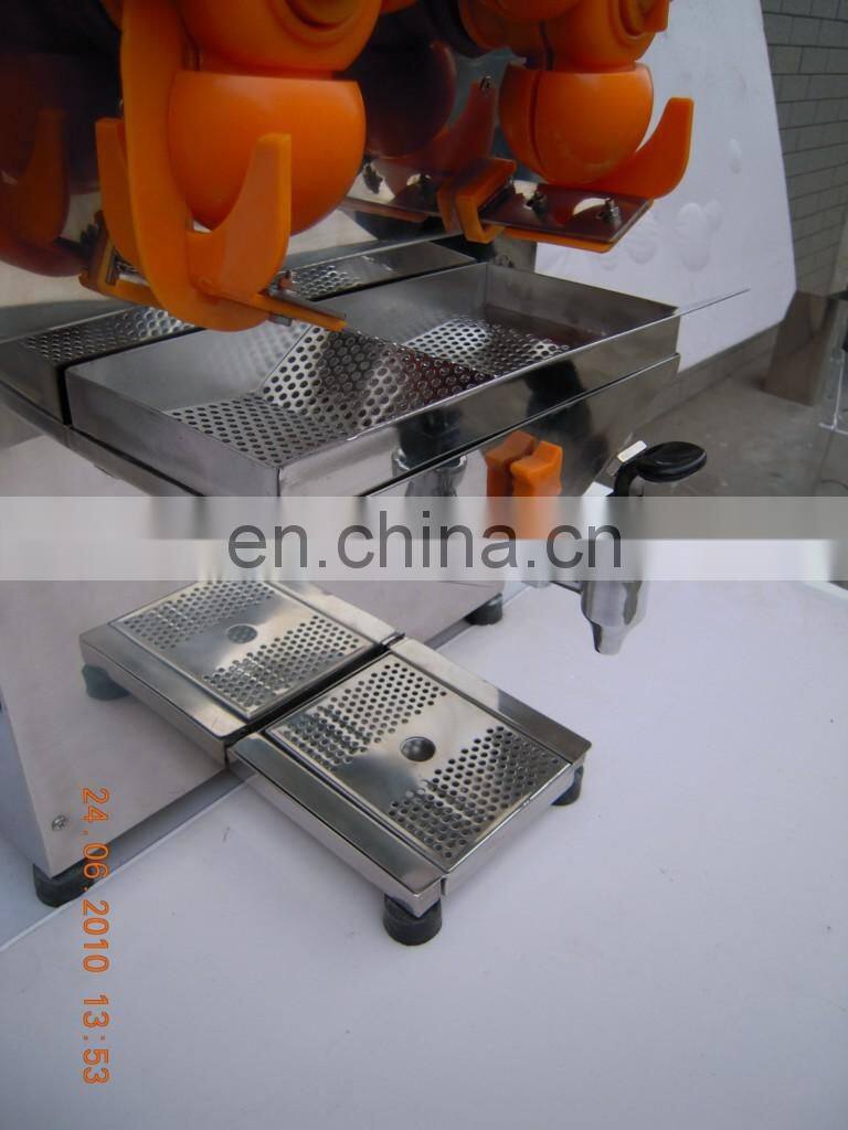 Orange juicer machine,commercial orange juice machine,Orangejuice machine XC-2000C Auto Power Juicer