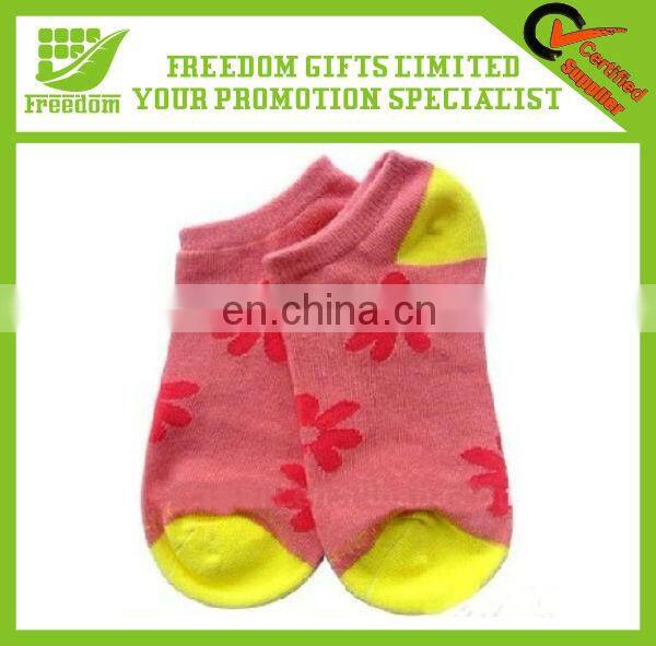 Healthy And Eco friendly Bamboo Socks
