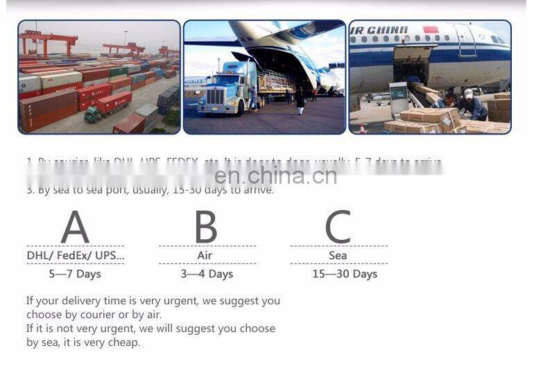 cheap custom metal car license plate frame wholesale for japan or USA market HH-licence plate-(6)