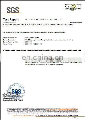 Metal,Zinc alloy Material and Metal keychain Type Piston keychain