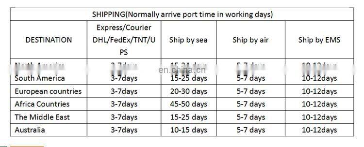Shenzhen manufacturer custom hinged metal silver slim money clip