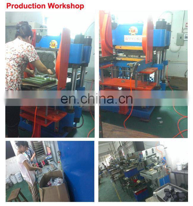 hot nail sticker wholesale