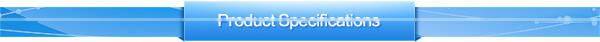 Transparent resin dome epoxy sticker,heart epoxy stickers,die cut epoxy sticker