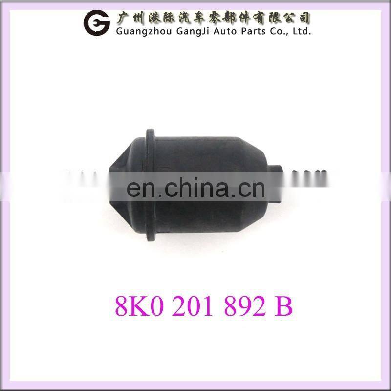 International Auto Parts Shop Crankcase Vent Valve Price 8K0 201 892 B Cheap Electric Cars For Sale