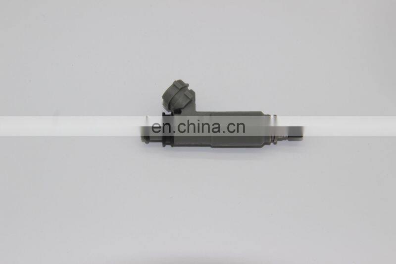 Fuel Injector/Nozzle OEM 23250-15040 for Toyo-ta Corolla AE11 4AFE Soluna AL50 Corona
