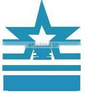 CNC Machinery Metal Equipment