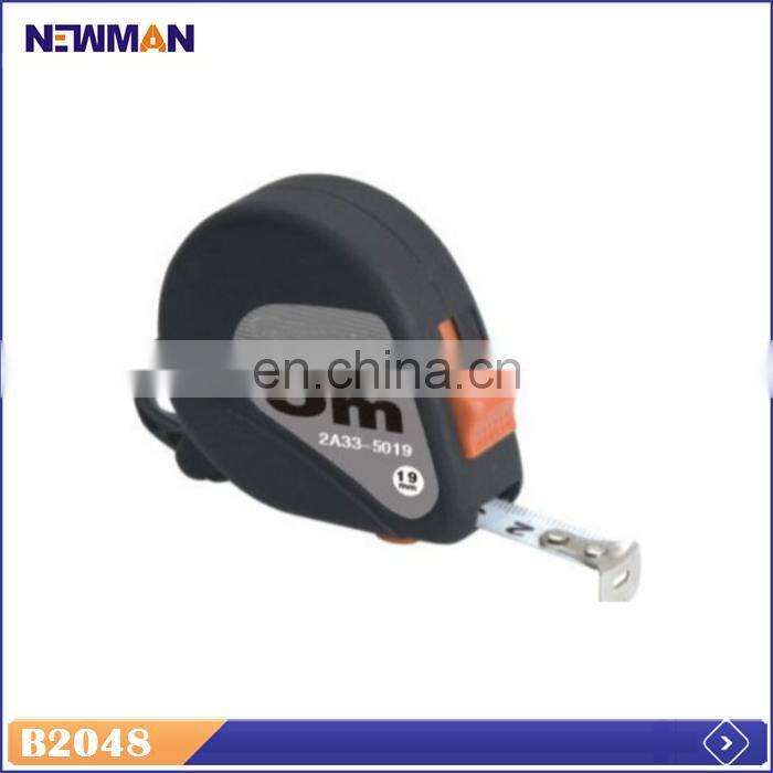 1 Meter customs logo keychain mini small soft tape measure gift