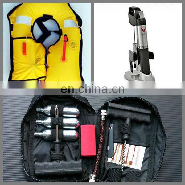 Hot Sale Factory Supply Various Customized 12g 16g N2O CO2 cartridge
