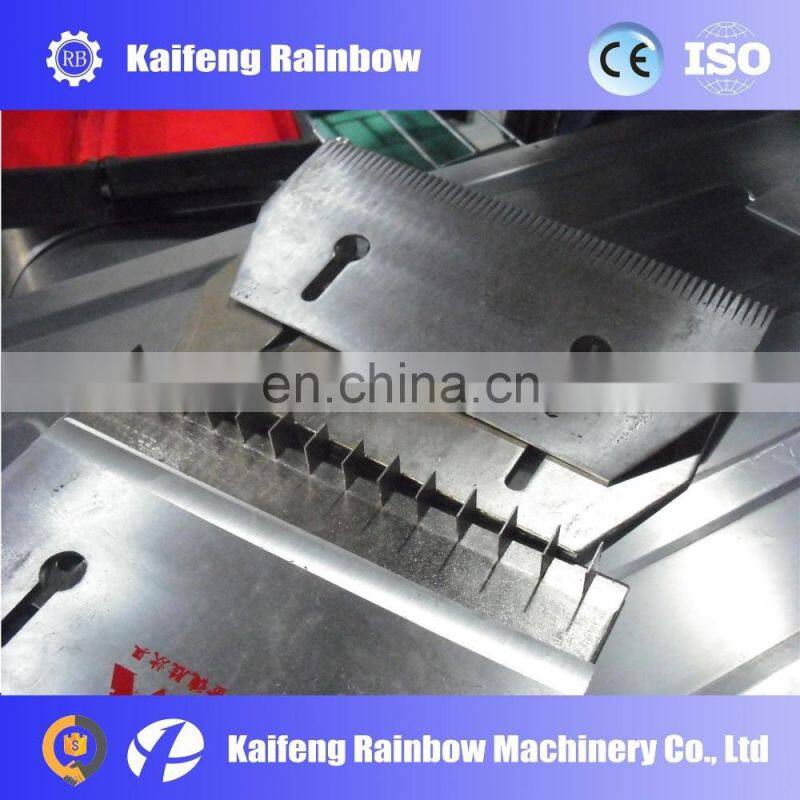 factory price sugarcane juicing machine sugarcane juice making machine sugarcane juicer