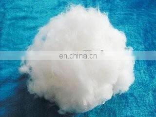 Automatic plush toy stuffing machine / Feather pillow filling machine