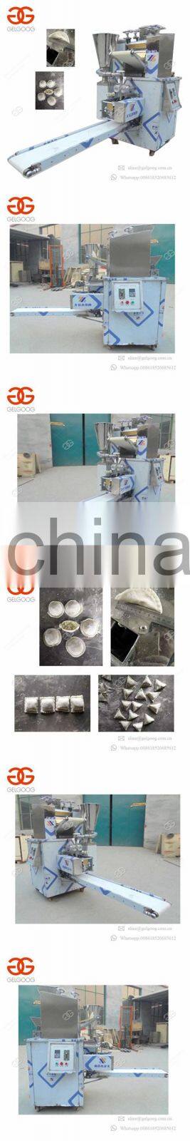 2017 Trending Products Innovative Automatic Machine Commercial Dumpling Maker Home Dumpling Making Machine