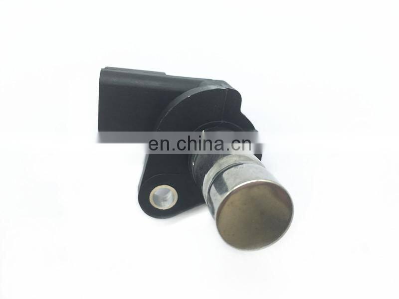 Crankshaft Position Sensor OEM 37747810 05235377 05269703