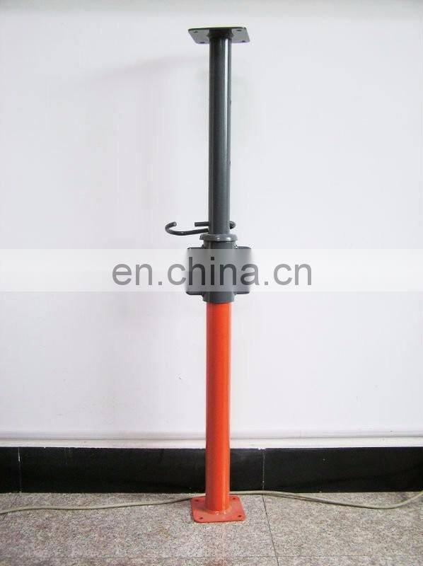 Tianjin SS Adjustable Steel Prop
