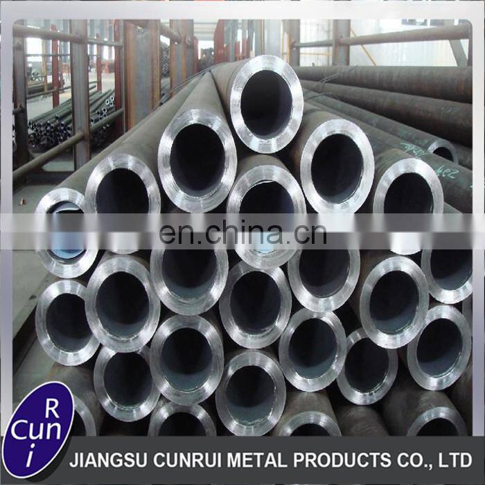 N10675/B-3 / EN2.4600Alloy Tube,Nickel Alloy Pipe
